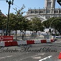 Rally de Portugal 2018 Porto  (93).JPG